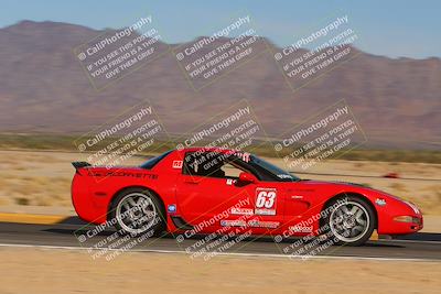 media/Dec-02-2023-Speed Ventures (Sat) [[b82c9ebe82]]/2-Race Group/Session 2 (Turn 12 Speed)/